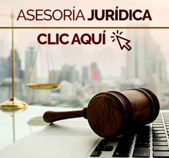 Reservar Asesoria Juridica