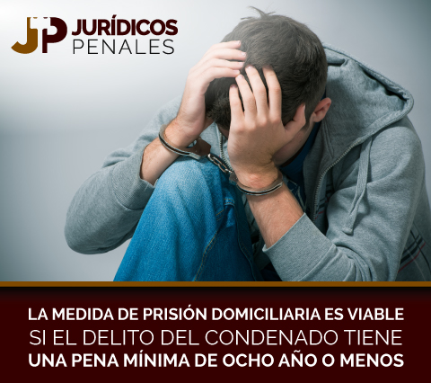 Joven Sentenciado a Prisión Domiciliaria en Colombia