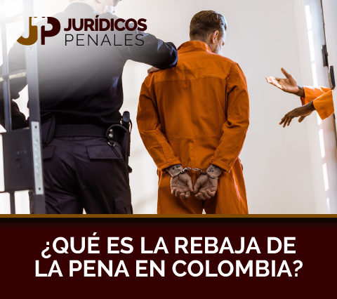 Hombre Privado de su Libertad en Colombia