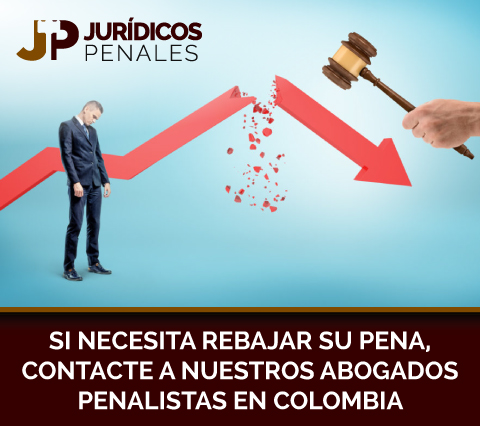 Abogados Penalistas en Colombia