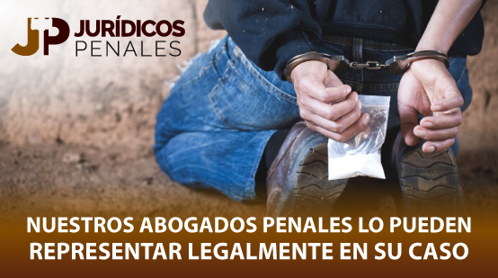 Abogados Penalistas en Bogotá, Colombia. Especialistas en Derecho Penal